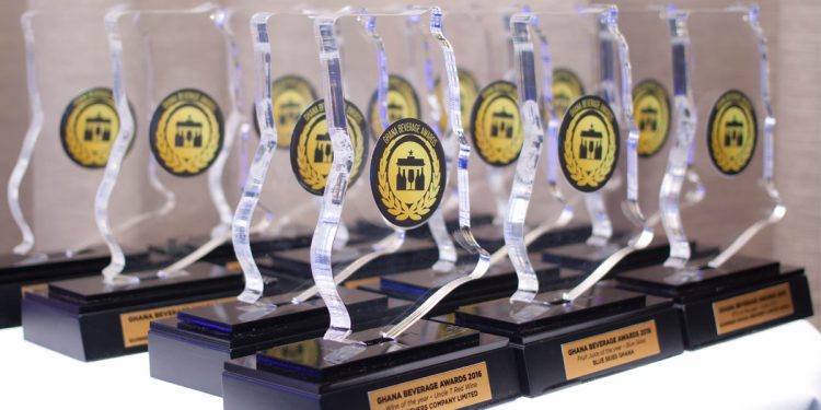 ghanas beverage industry forum debuts to explore global market expansion