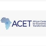 Ghana’s economic performance over 2 decades has been “a tale of highs and lows” – ACET
