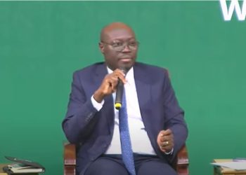 Ghana’s economic transformation has not met expectations – ACET