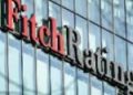 Ghana’s external debt restructuring to conclude early 2025; to lead to rating upgrade – Fitch