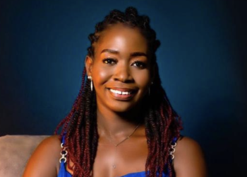 Ghana’s growing biomedical engineering sector and what it means for you