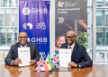 GHIB and BII announce $50m partnership to boost cross-border trade across Africa’s frontier economies