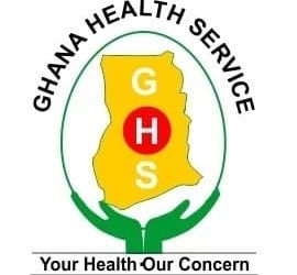 GHS receives phototherapy machine for neonatal jaundice treatment
