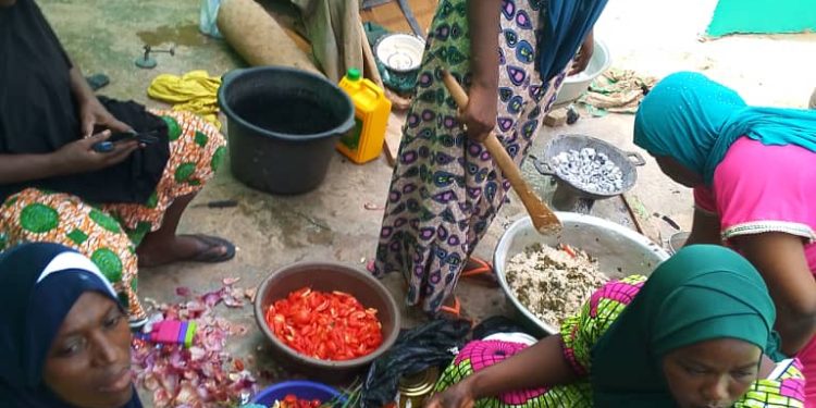 girl 15 rescued from child marriage