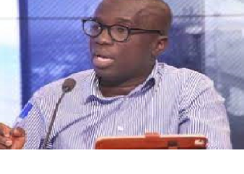 Give fair notice to consumers over increase in subscription fees – CUTS International to MultiChoice