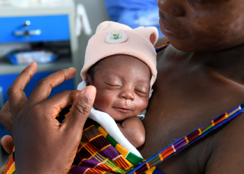 Global child mortality hits record low, but progress threatened by funding cuts – UN IGME Report