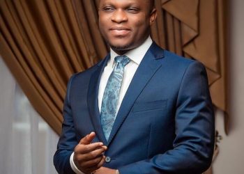 Goldbod will be sole exporter of gold in Small-Scale mining sector – Sammy Gyamfi 