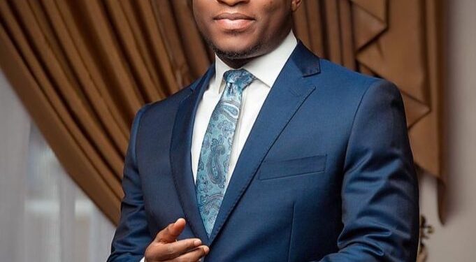 goldbod will be sole exporter of gold in small scale mining sector sammy gyamfi