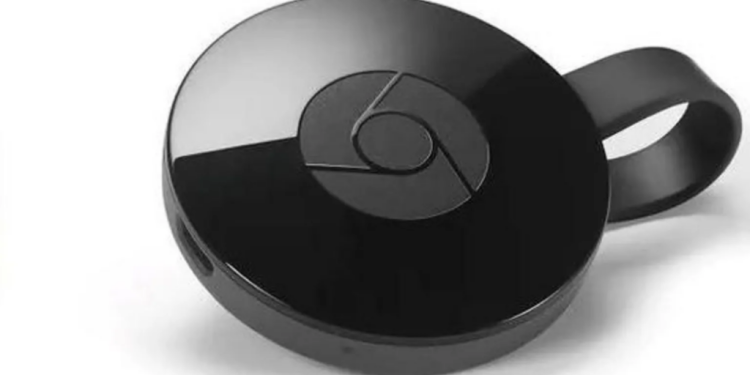 google chromecast users fury at second day of tv streaming issue