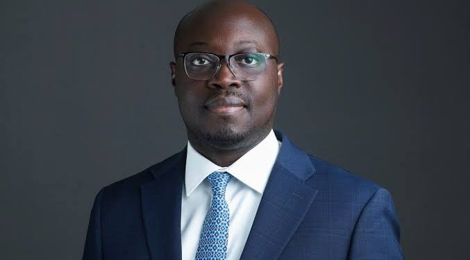 government considering limited amnesty for defaulting taxpayers