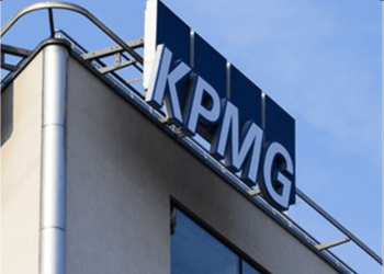 Government to lose GH¢6.4bn if it scraps E-levy, Covid-19 – KPMG survey