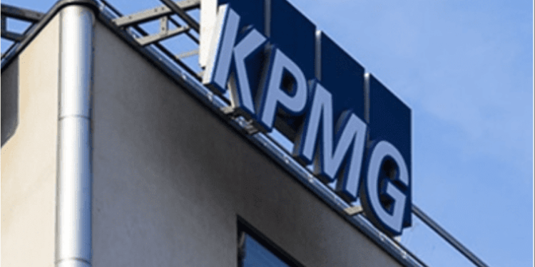 government to lose ghc2a26 4bn if it scraps e levy covid 19 kpmg survey