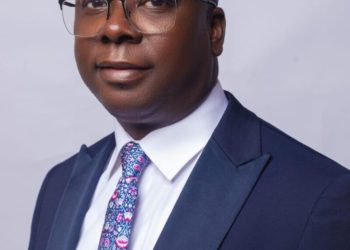 Gov’t has introduced 4 new taxes, abolished 3, not 6 taxes – Gideon Boako