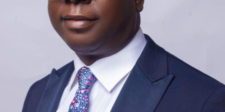 Gov’t has introduced 4 new taxes, abolished 3, not 6 taxes – Gideon Boako 1 govt has introduced 4 new taxes abolished 3 not 6 taxes gideon boako