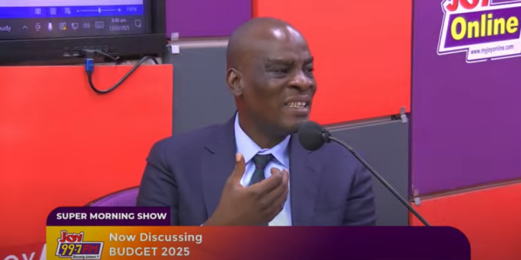 govt is planing to scrap double track system and expand free shs policy to private schools haruna iddrisu