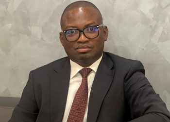 Gov’t must clarify borrowing strategy amid decline in treasury bill rates – UMB Finance Head