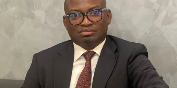 govt must clarify borrowing strategy amid decline in treasury bill rates umb finance head