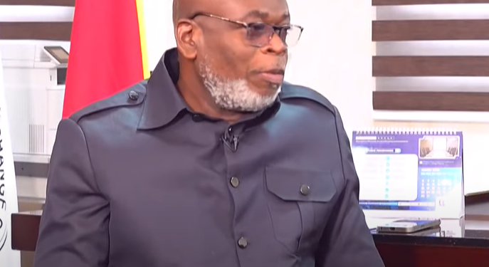 govt needs ghe282b54 3bn to settle all investors of defunct fund management firms sec boss