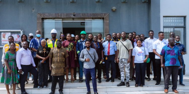 govt payment delays choking ssgls expansion plans