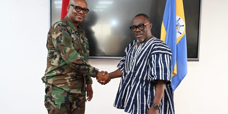 GPHA, GSA resolve to reduce cost of doing business at the Ports 1 gpha gsa resolve to reduce cost of doing business at the ports