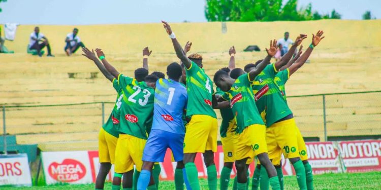 gpl 2024 25 aduana edge nations fc in hard fought away victory