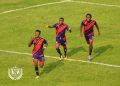 GPL 2024/25: Legon Cities seek must-win against Vision FC to move out of drop zone