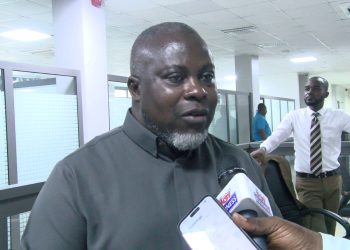 GRA begins process to remove E-Levy, betting tax from tax compliance scheme