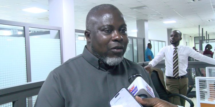 gra begins process to remove e levy betting tax from tax compliance scheme