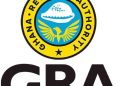 GRA urges eligible taxpayers to voluntarily disclose incomes earned