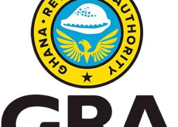 GRA urges eligible taxpayers to voluntarily disclose incomes earned