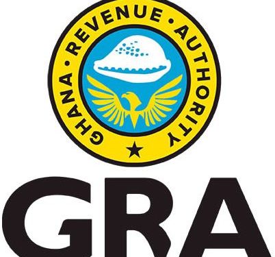 gra urges eligible taxpayers to voluntarily disclose incomes earned