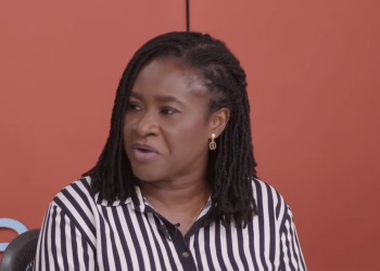 Growth projections in 2025 Budget conservative – Dr Priscilla Baffour