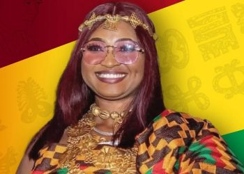 GTA CEO addresses viral video of alleged extortion by tour guide