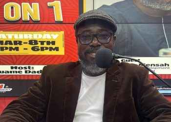 GTDC is going to introduce night tours – CEO Kobby Mensah