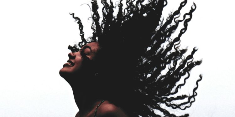 hair relaxers linked to increased breast cancer risk in ghanaian women