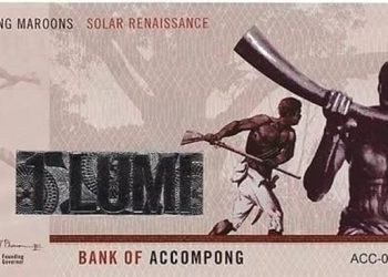 Hanypay announces groundbreaking agreement for AKL Lumi stablecoin development & global market integration