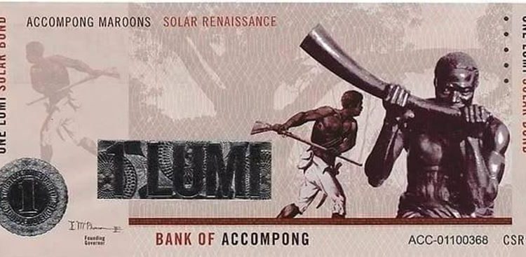 hanypay announces groundbreaking agreement for akl lumi stablecoin development global market integration