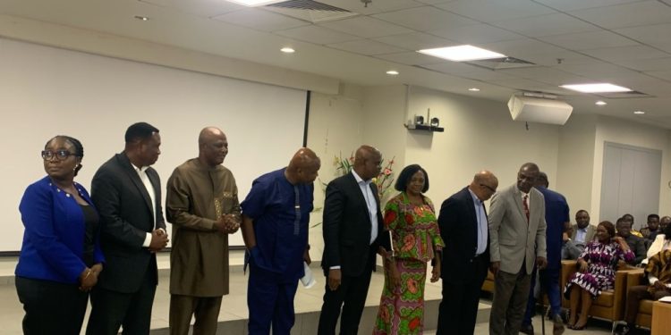 health minister inaugurates mahama task force to tackle chronic diseases
