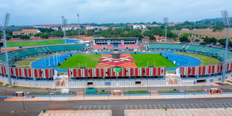 hearts of oak demand fairness after legon stadium rejection
