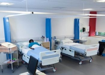 High cost of pain: Why physiotherapy remains a luxury for many Ghanaians