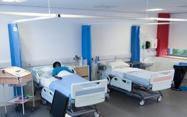 high cost of pain why physiotherapy remains a luxury for many ghanaians