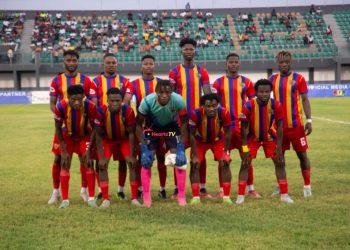 Hindsight: A complex title race in a very different GPL season