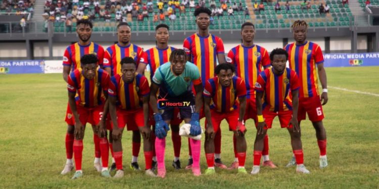 hindsight a complex title race in a very different gpl season