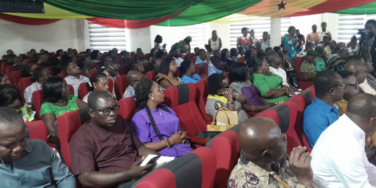 hiv infections on ascendancy in central region with nearly 4000 new cases