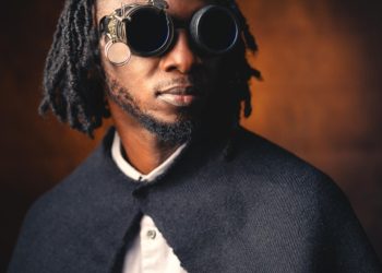 Hometown Records is the best thing that happened to my career – Ben Brainy