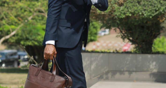 How they came to the 2025 Budget presentation 1 how they came to the 2025 budget presentation