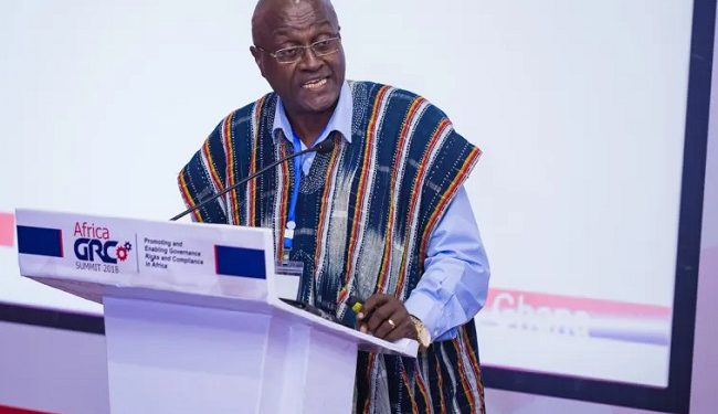 how treasury bill rates shape bank of ghanas monetary policy impact on inflation liquidity and growth