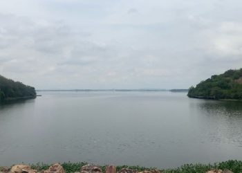 Human activities beyond galamsey threaten Densu River and Weija Dam – Ghana Water Company warns