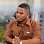 I am confident Ghanaians will realise all politicians are not the same – Sammy Gyamfi 5 I am confident Ghanaians will realise all politicians are not the same – Sammy Gyamfi