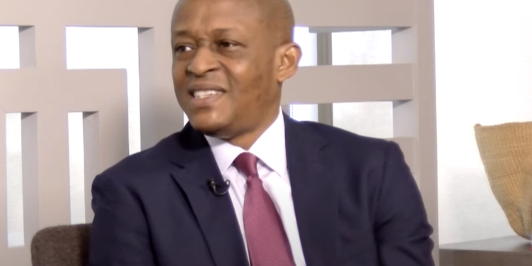 i dont think its a trial and error thing pwc ghana boss defends vat delay